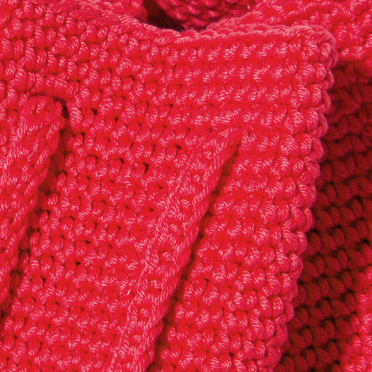 Liligutt Shop ~ Loop Bag