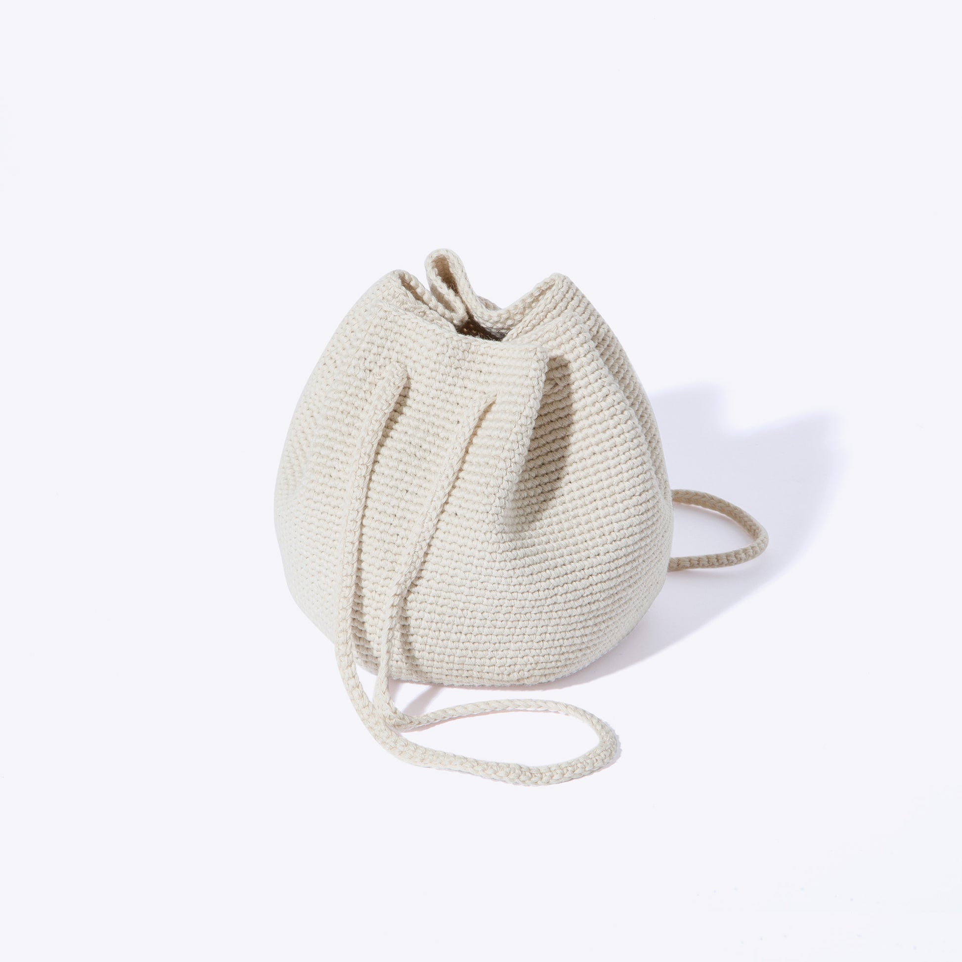 Liligutt Shop ~ Loop Bag