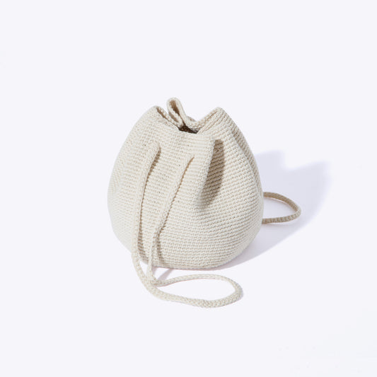 Liligutt Shop ~ Loop Bag