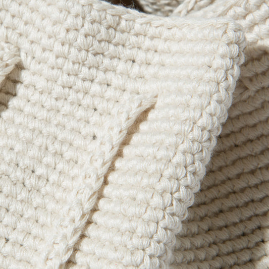 Liligutt Shop ~ Loop Bag