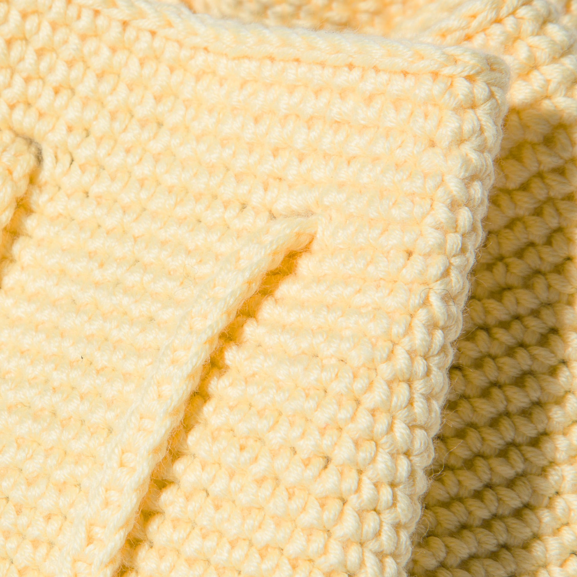 Liligutt Shop ~ Loop Bag