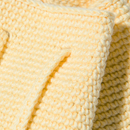 Liligutt Shop ~ Loop Bag