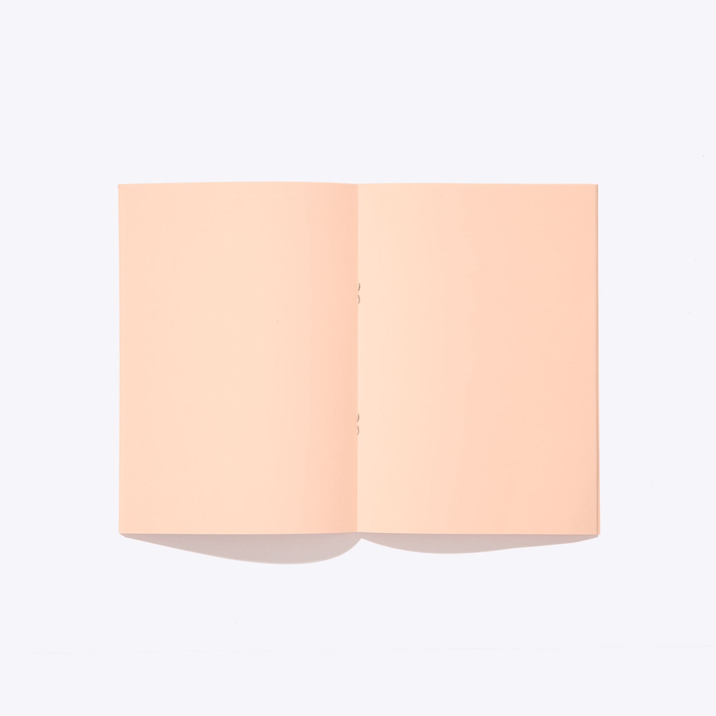 Liligutt Shop ~ notebook