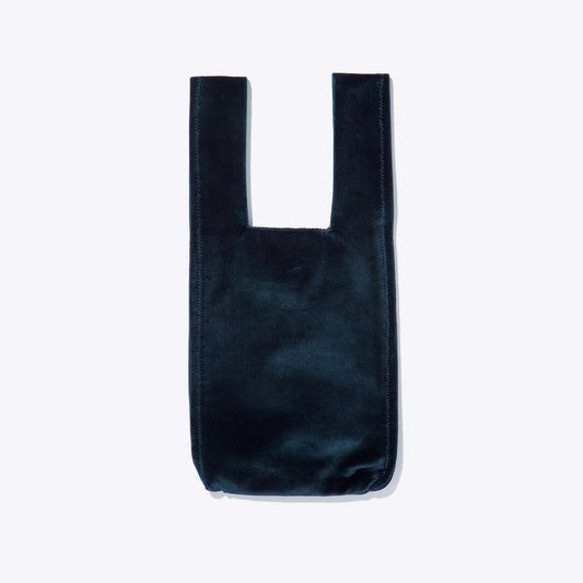 Liligutt Shop ~ Pool Bag