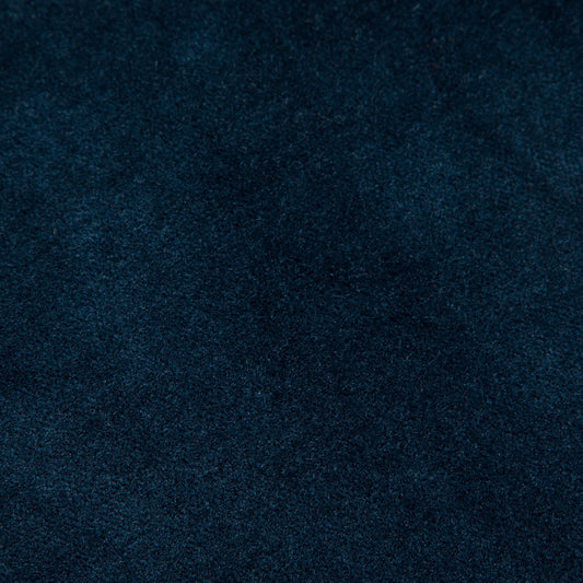 Liligutt Shop ~ Pool Bag