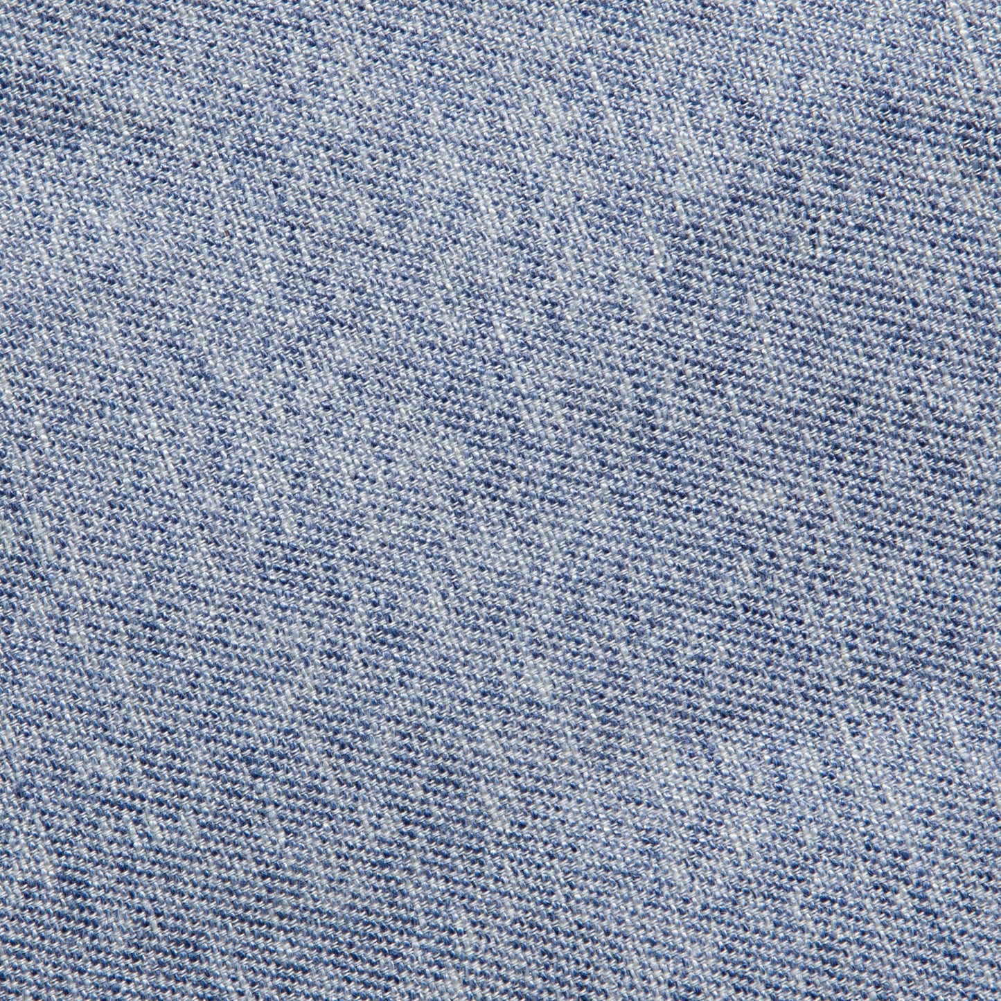 Liligutt Shop ~ Pool Bag