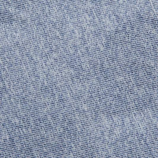 Liligutt Shop ~ Pool Bag