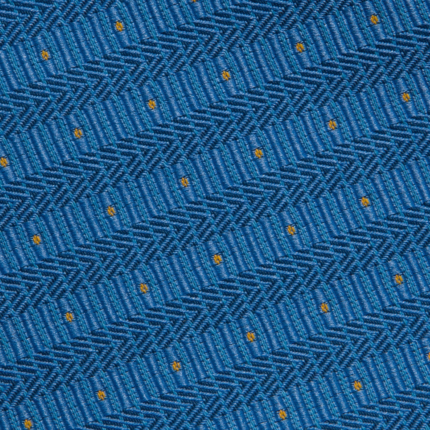 Liligutt Shop ~ Pool Bag