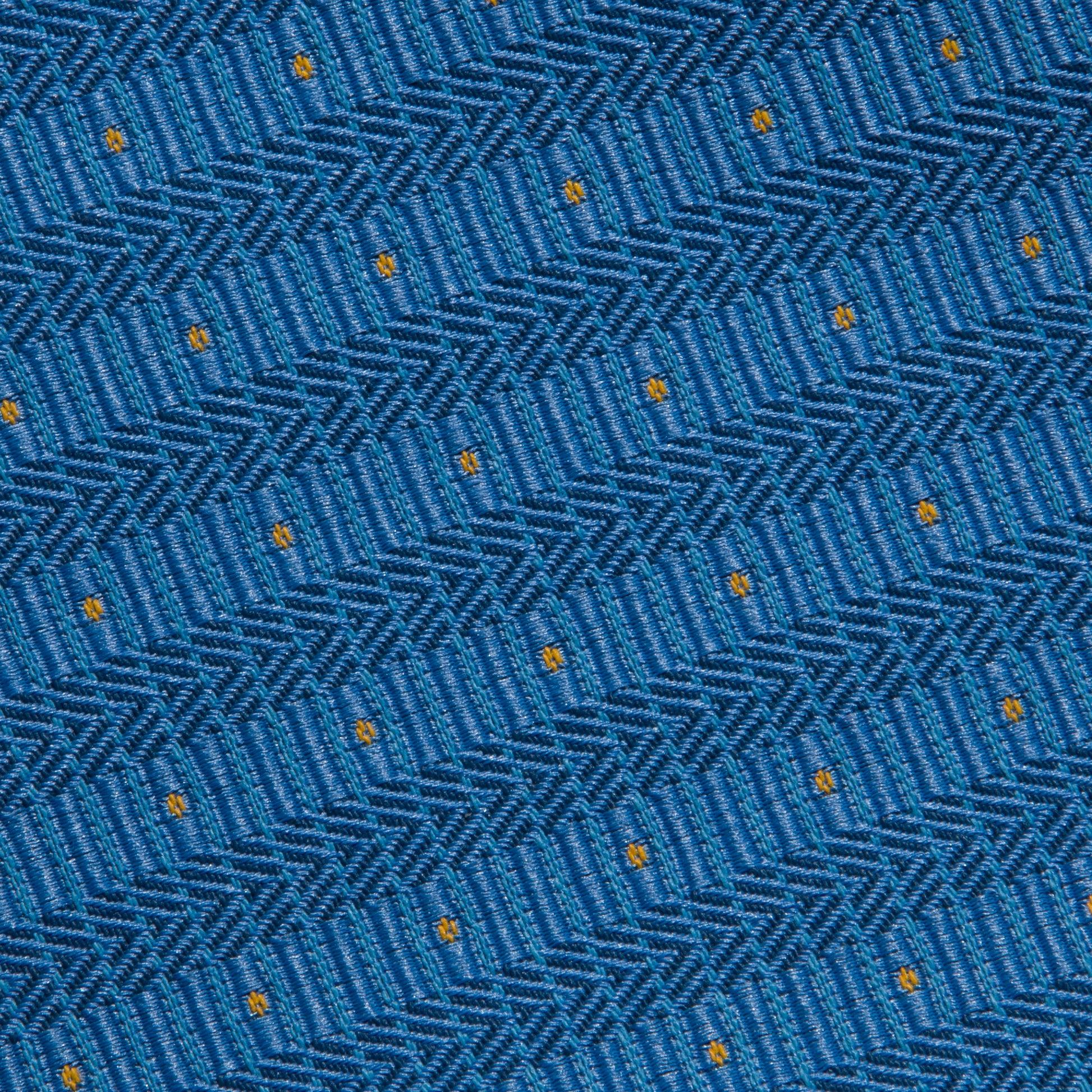 Liligutt Shop ~ Pool Bag