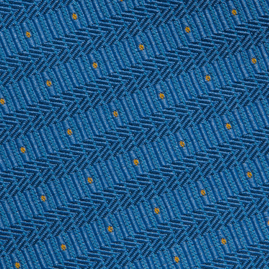 Liligutt Shop ~ Pool Bag