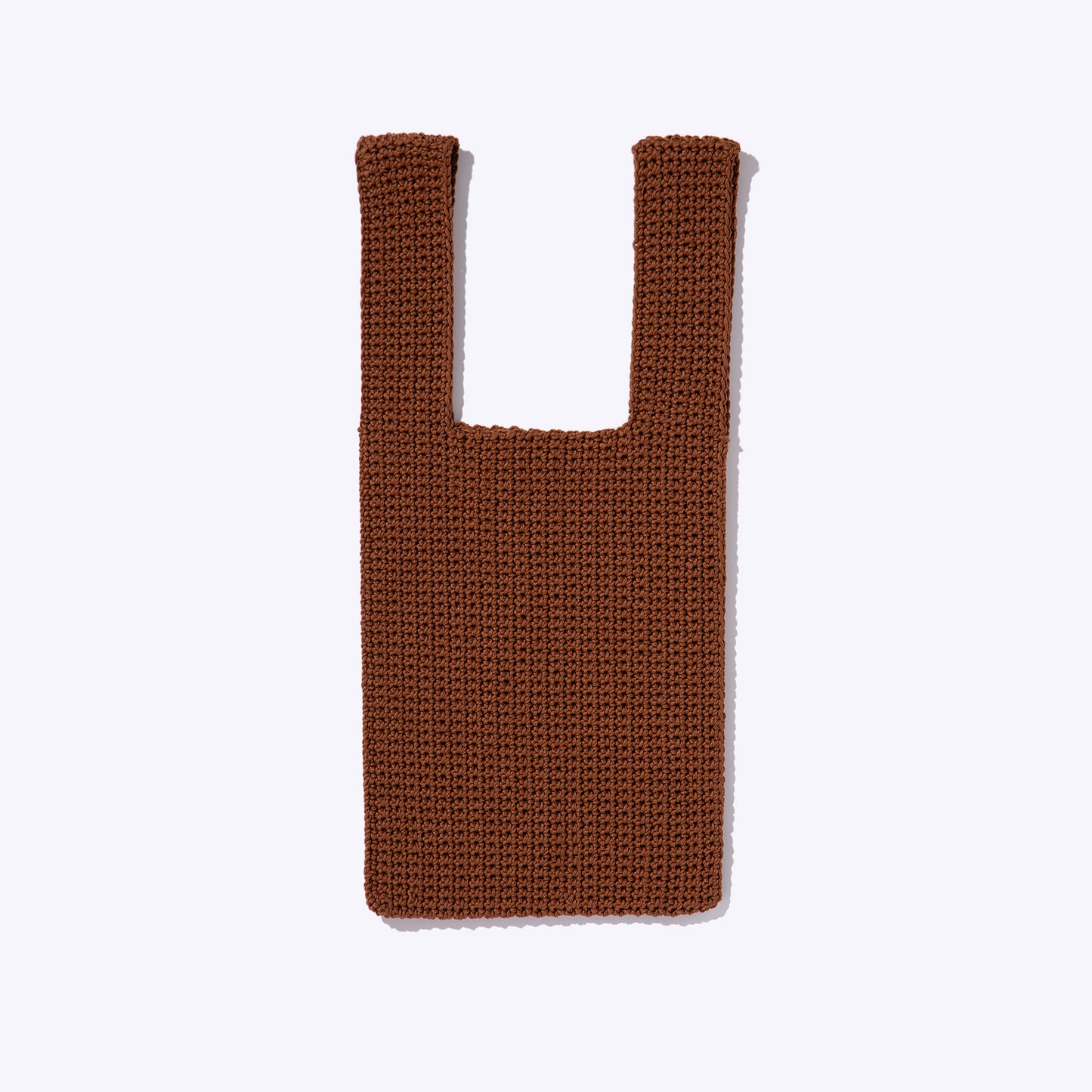 Liligutt Shop ~ Pool Bag