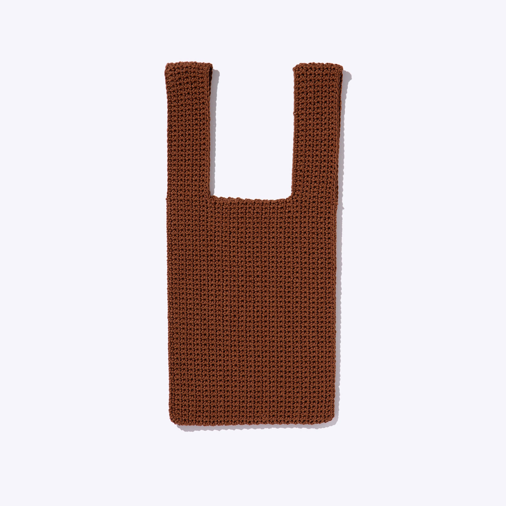 Liligutt Shop ~ Pool Bag