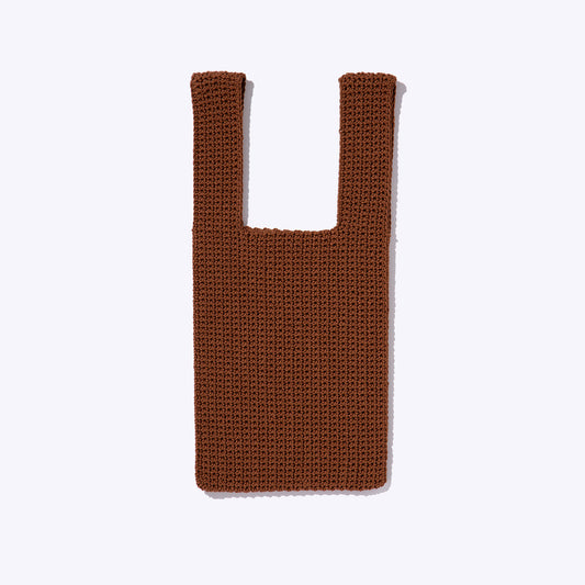 Liligutt Shop ~ Pool Bag