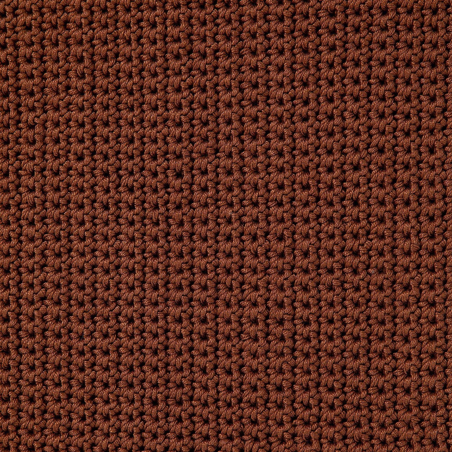 Liligutt Shop ~ Pool Bag