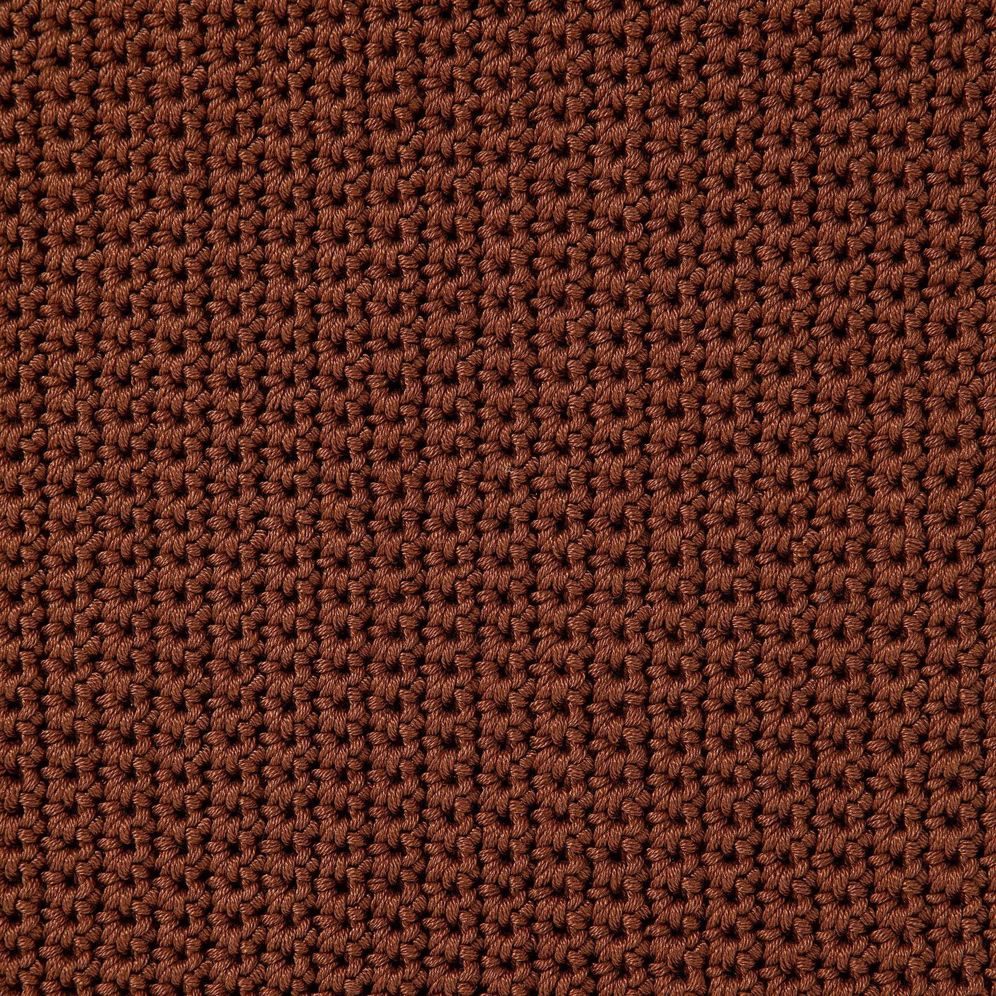 Liligutt Shop ~ Pool Bag