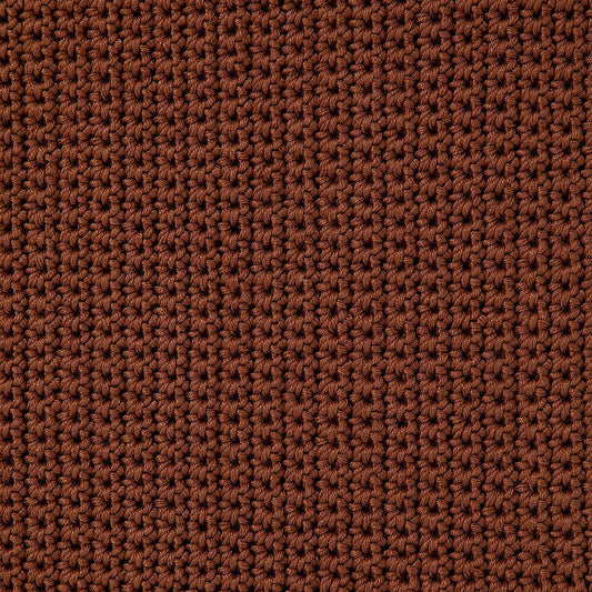 Liligutt Shop ~ Pool Bag