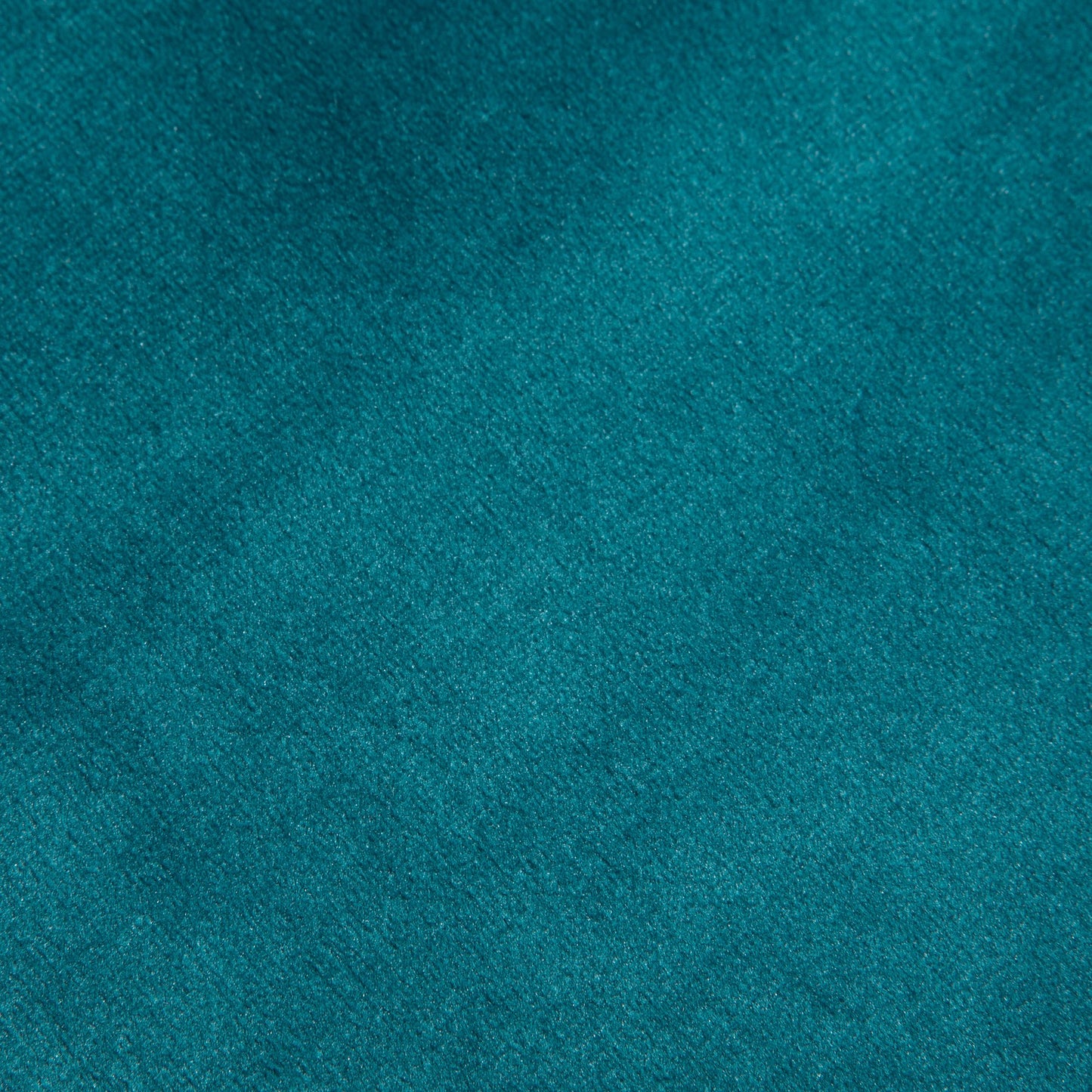 Liligutt Shop ~ Pool Bag