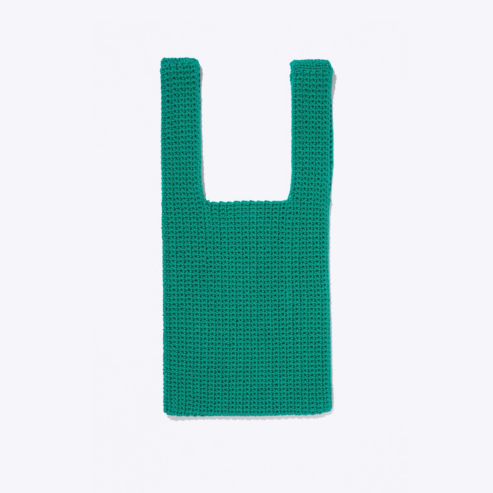 Liligutt Shop ~ Pool Bag