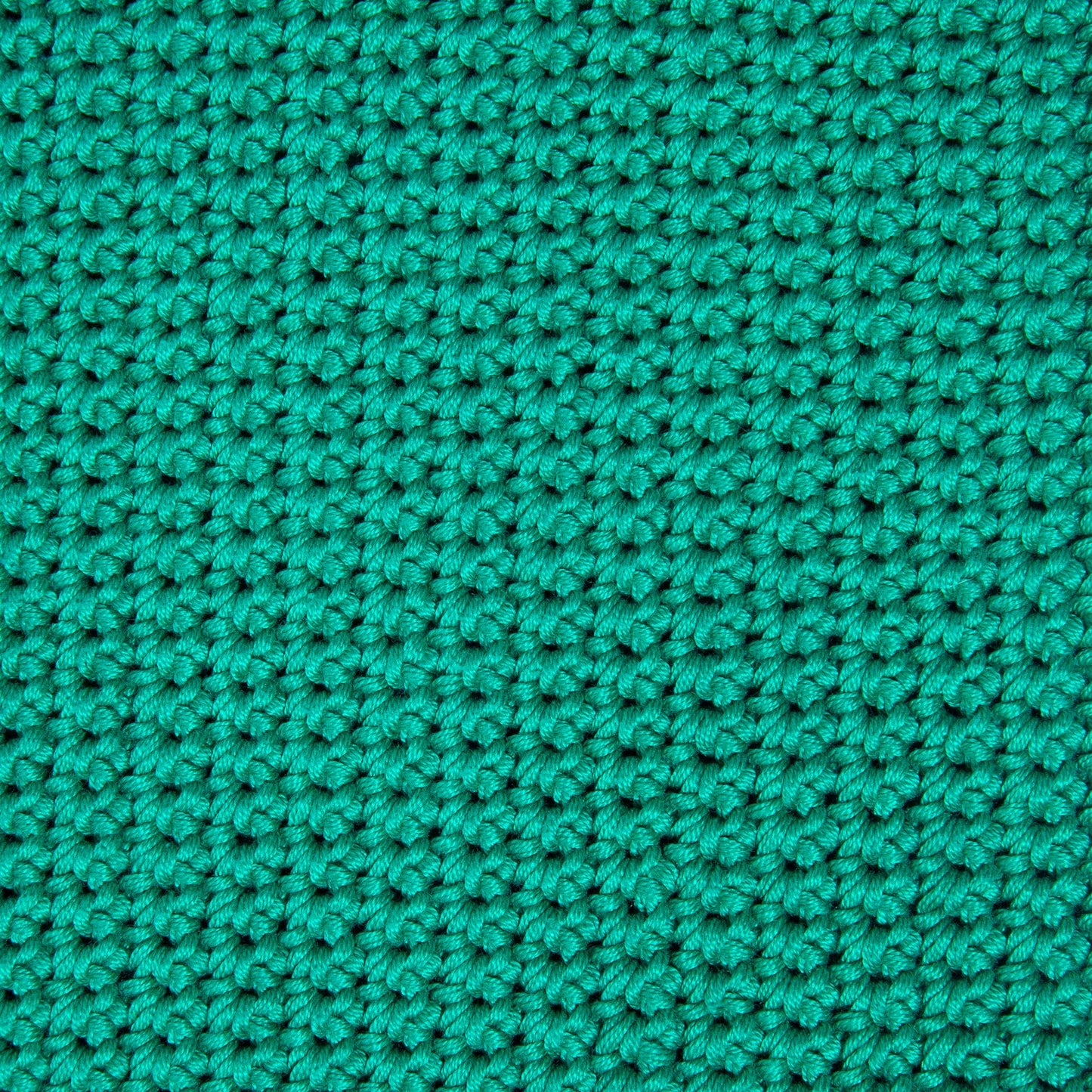 Liligutt Shop ~ Pool Bag