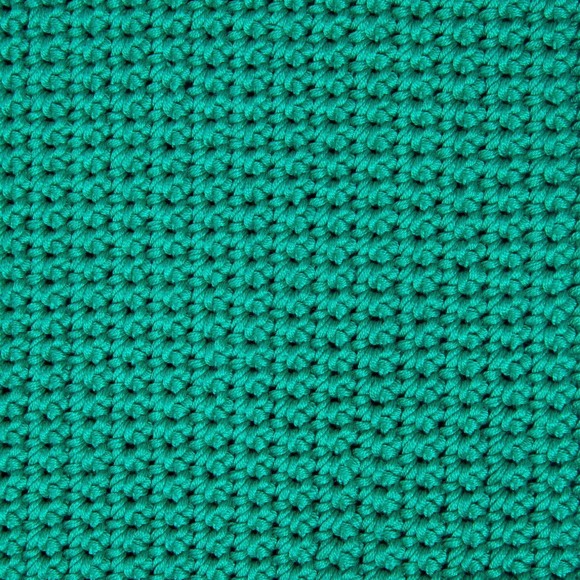 Liligutt Shop ~ Pool Bag