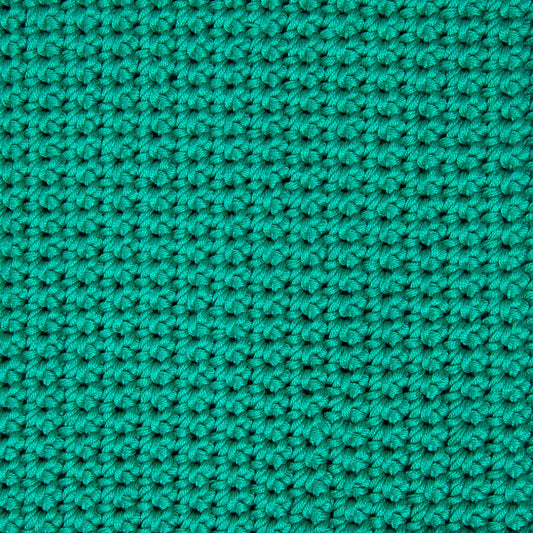 Liligutt Shop ~ Pool Bag