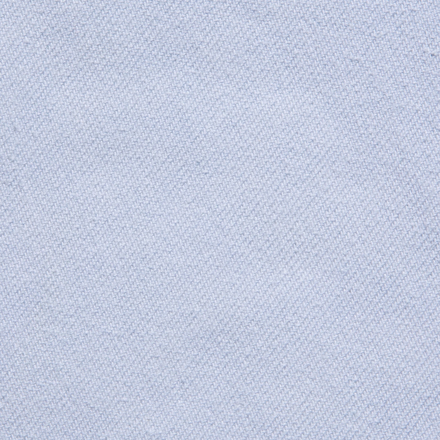 Liligutt Shop ~ Pool Bag