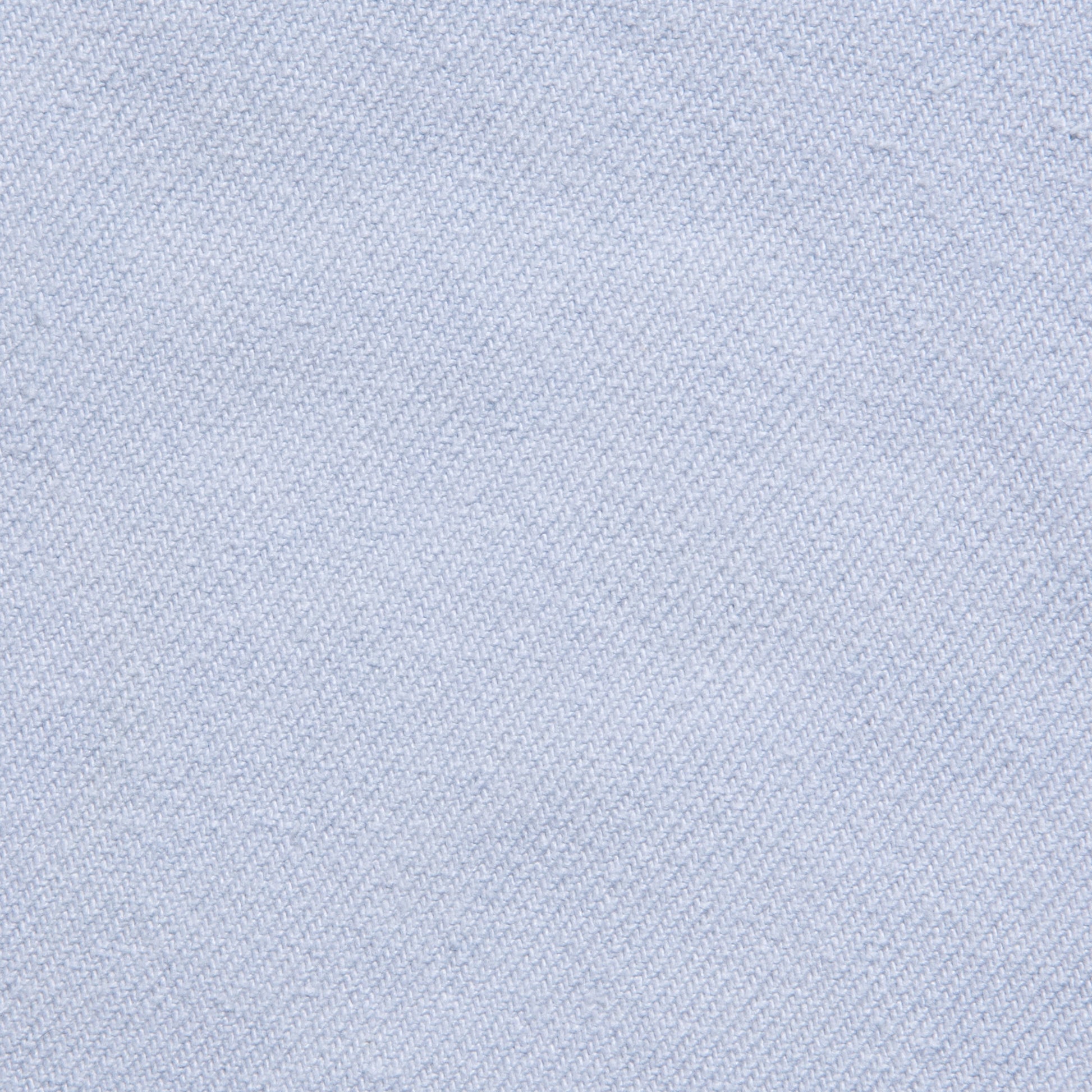 Liligutt Shop ~ Pool Bag