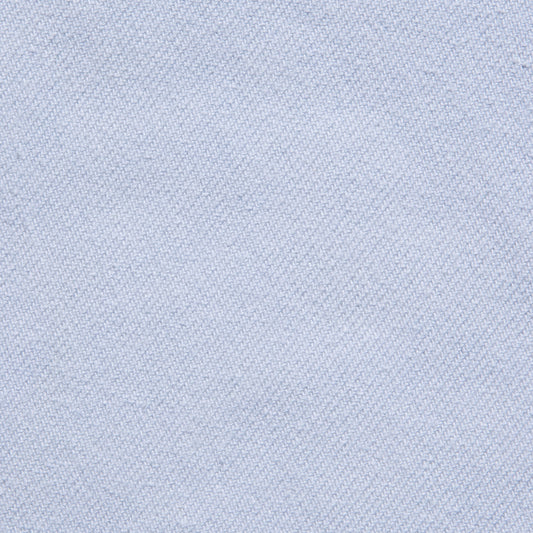 Liligutt Shop ~ Pool Bag