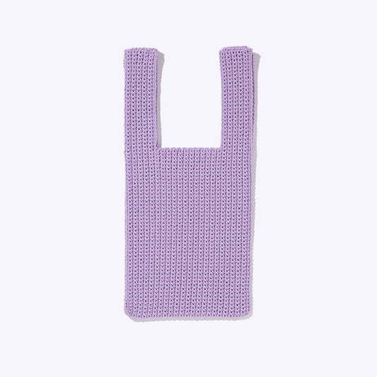 Liligutt Shop ~ Pool Bag