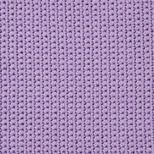 Liligutt Shop ~ Pool Bag