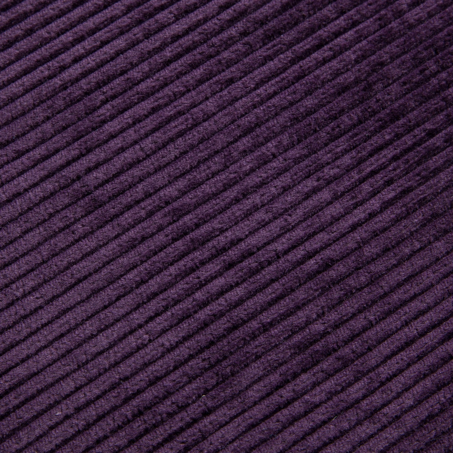 Liligutt Shop ~ Pool Bag