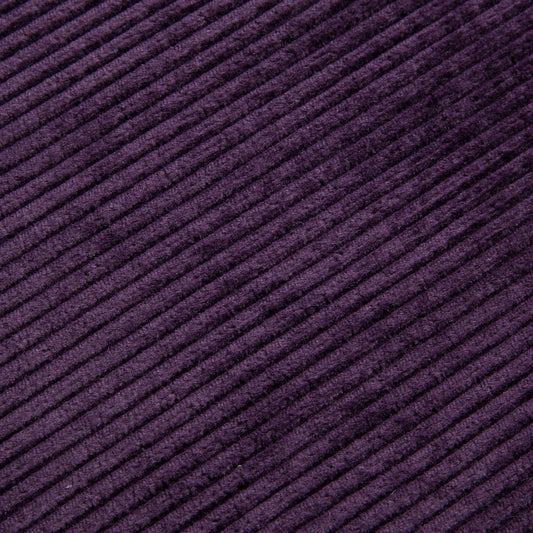 Liligutt Shop ~ Pool Bag