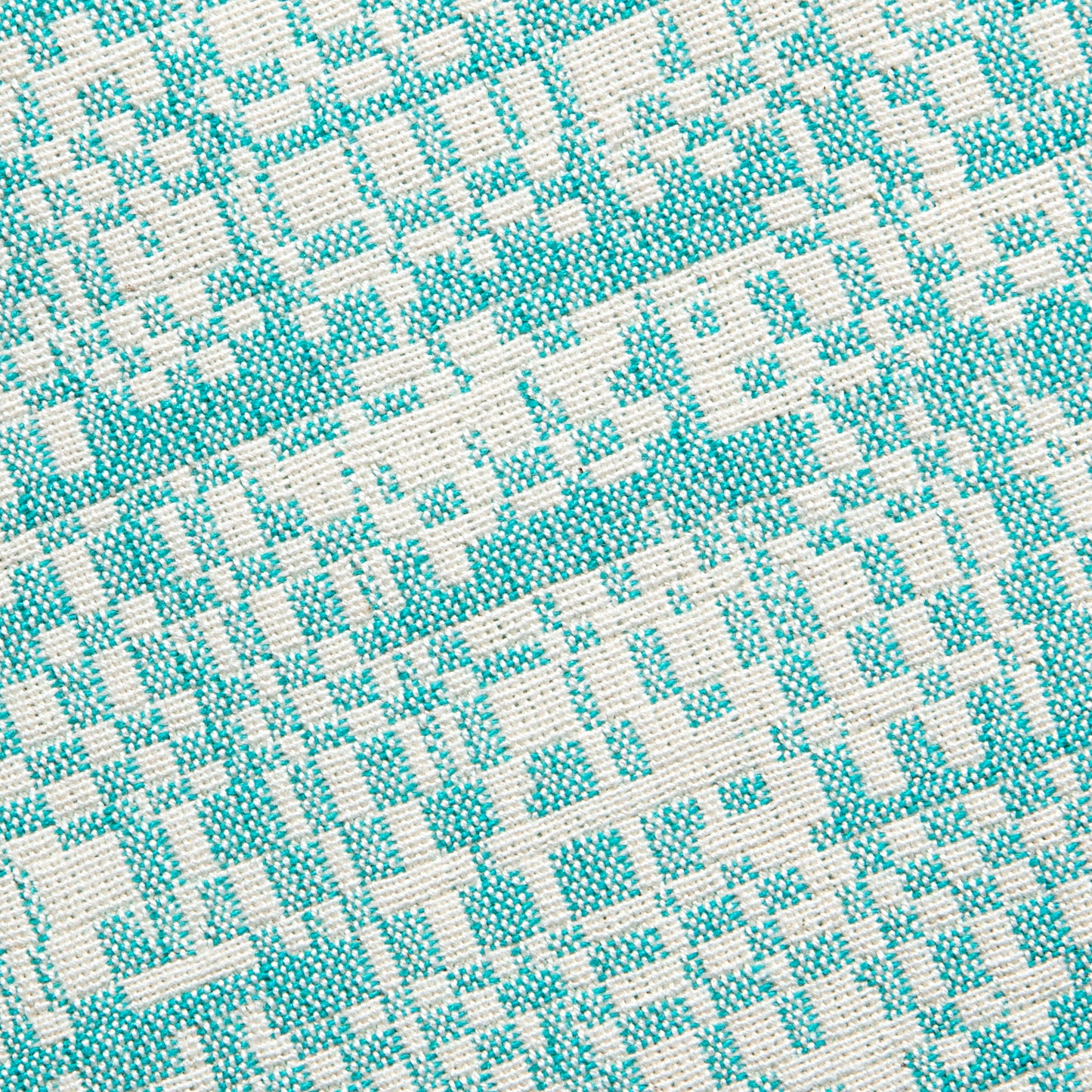 Liligutt Shop ~ Pool Bag