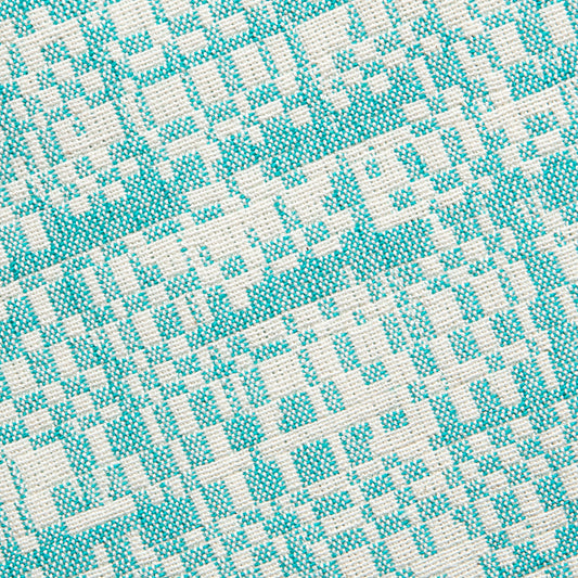 Liligutt Shop ~ Pool Bag