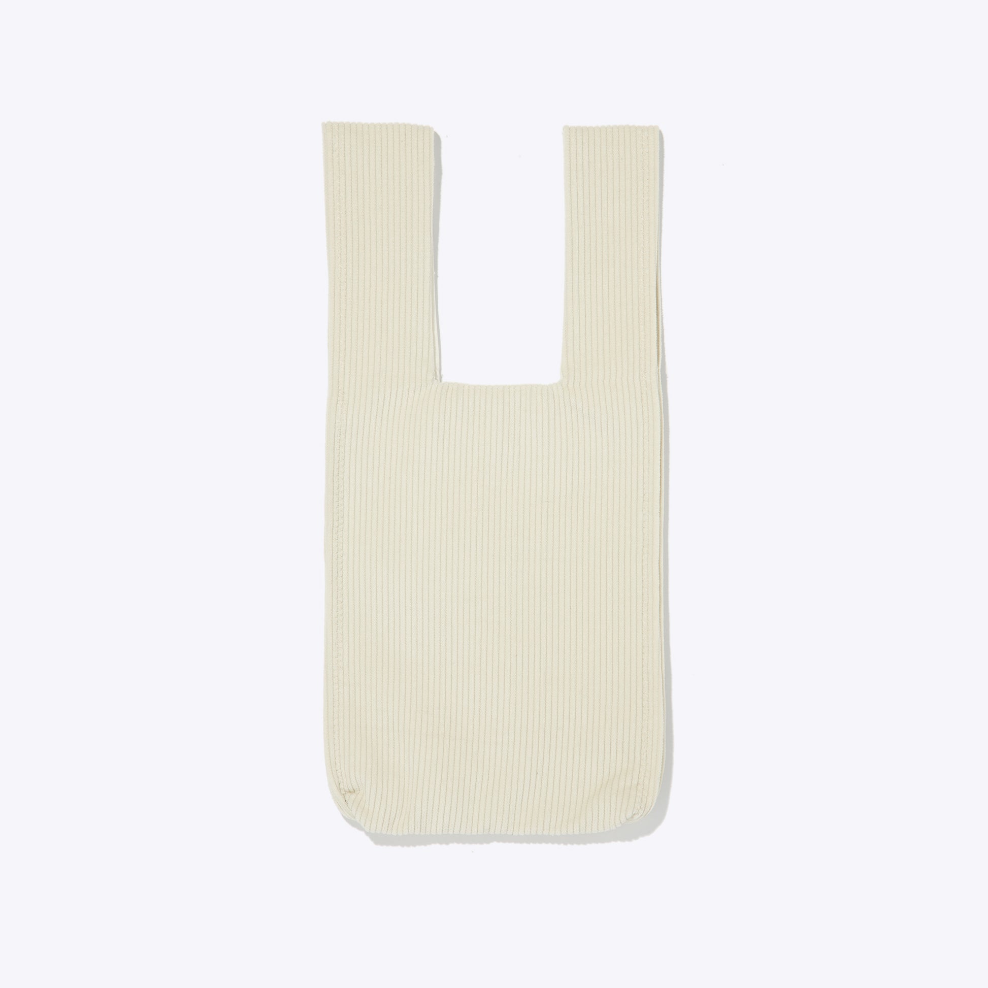 Liligutt Shop ~ Pool Bag