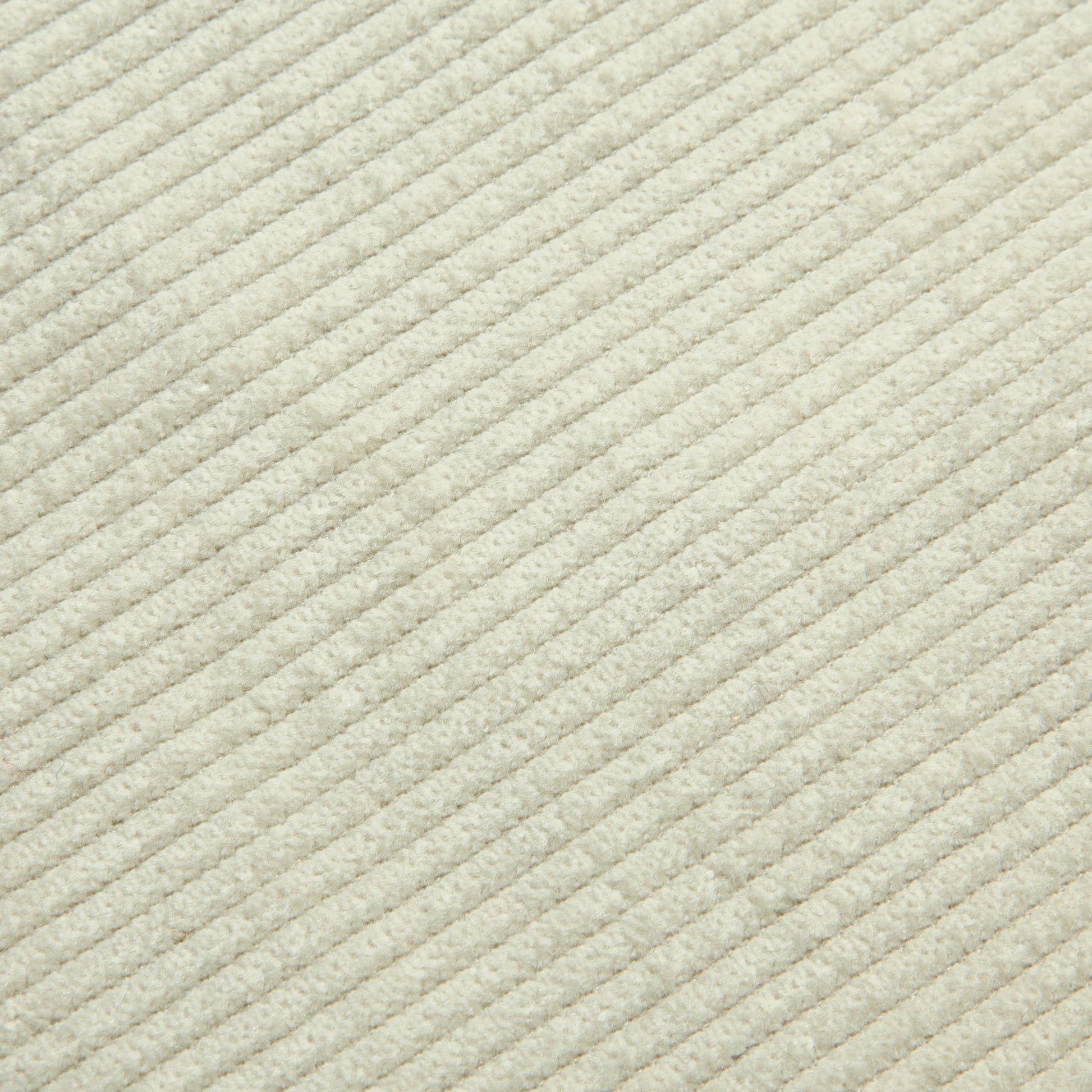 Liligutt Shop ~ Pool Bag