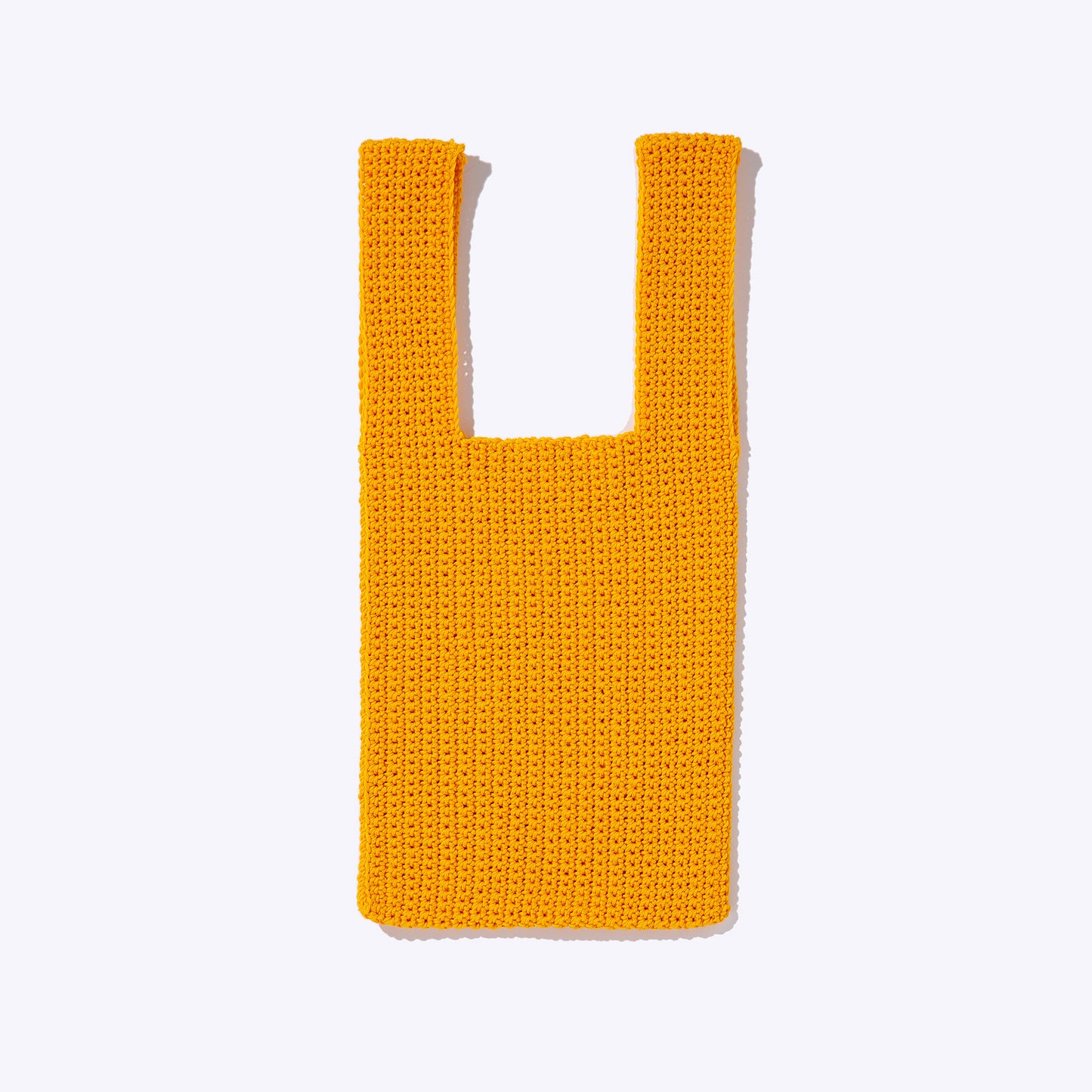 Liligutt Shop ~ Pool Bag