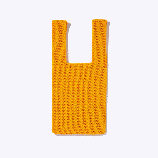 Liligutt Shop ~ Pool Bag