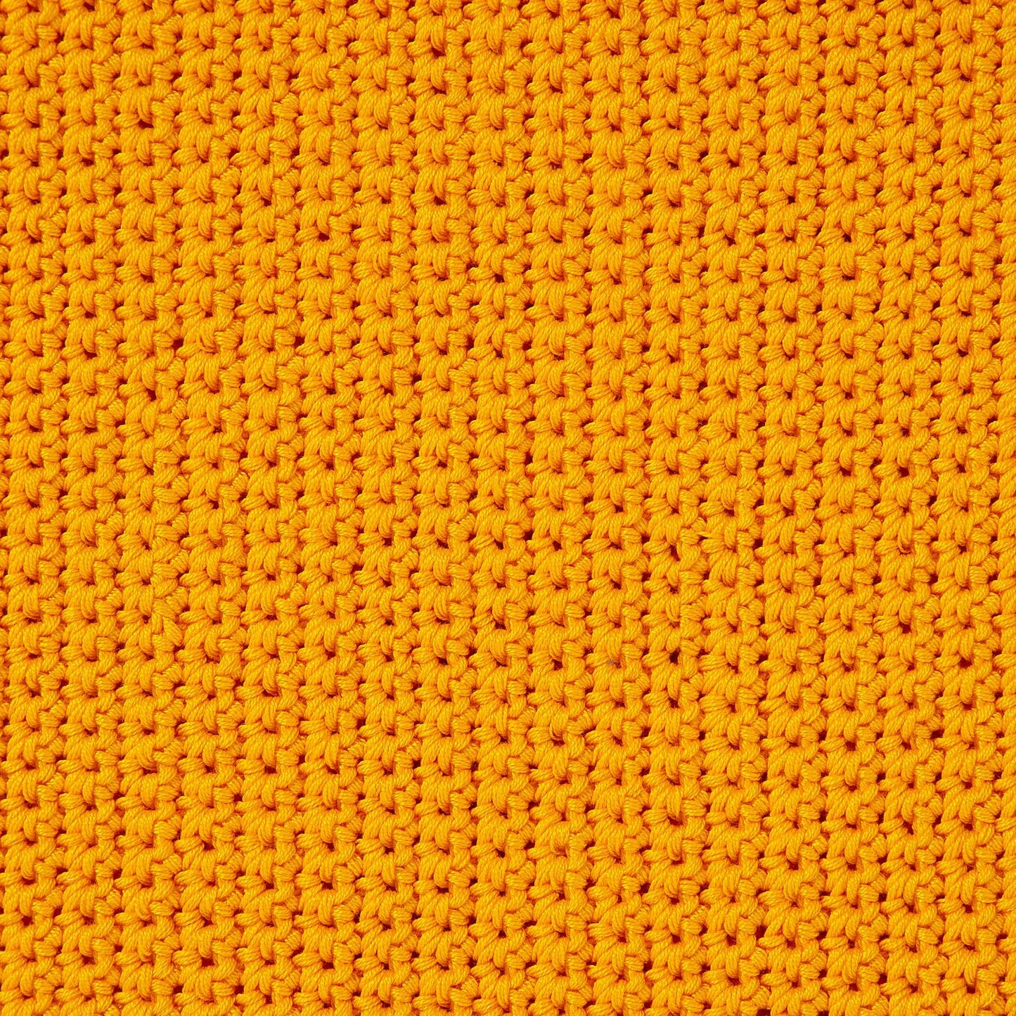 Liligutt Shop ~ Pool Bag