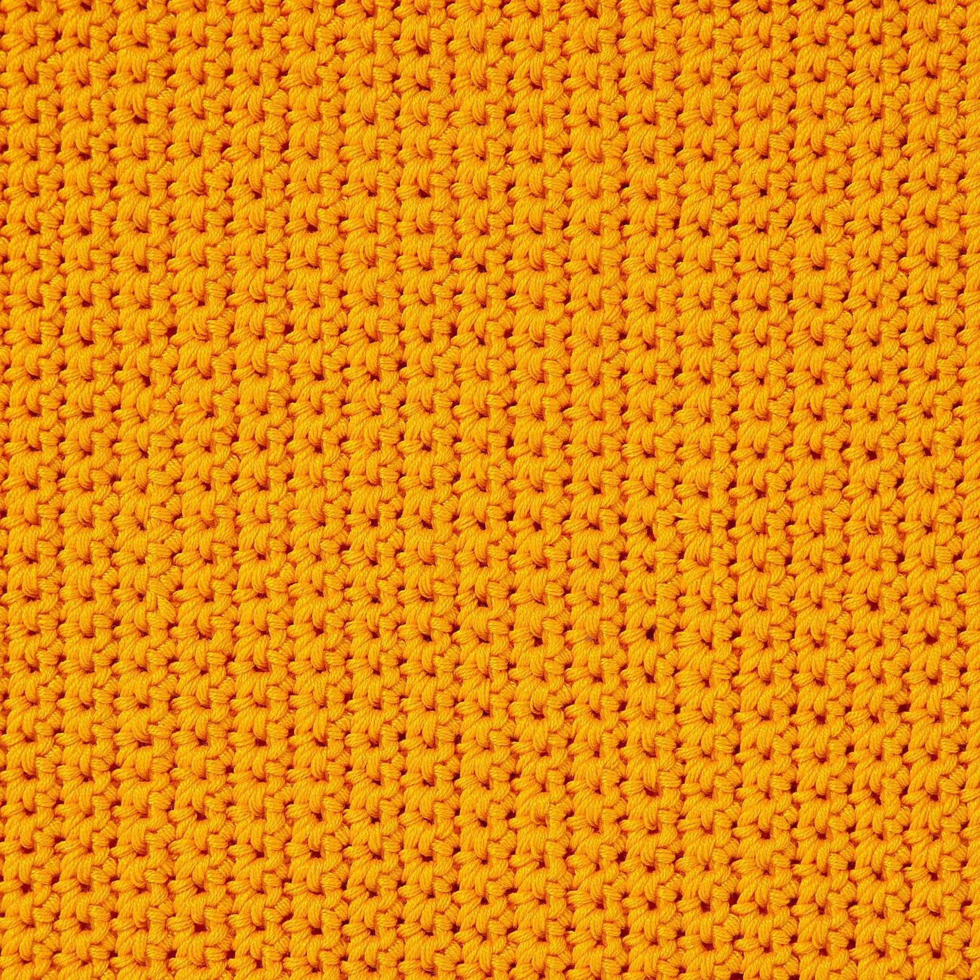 Liligutt Shop ~ Pool Bag