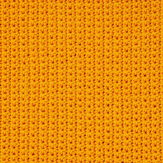 Liligutt Shop ~ Pool Bag