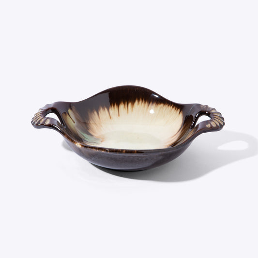 Liligutt Shop ~ vintage bowl