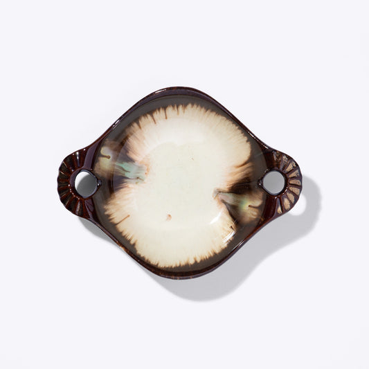 Liligutt Shop ~ vintage bowl