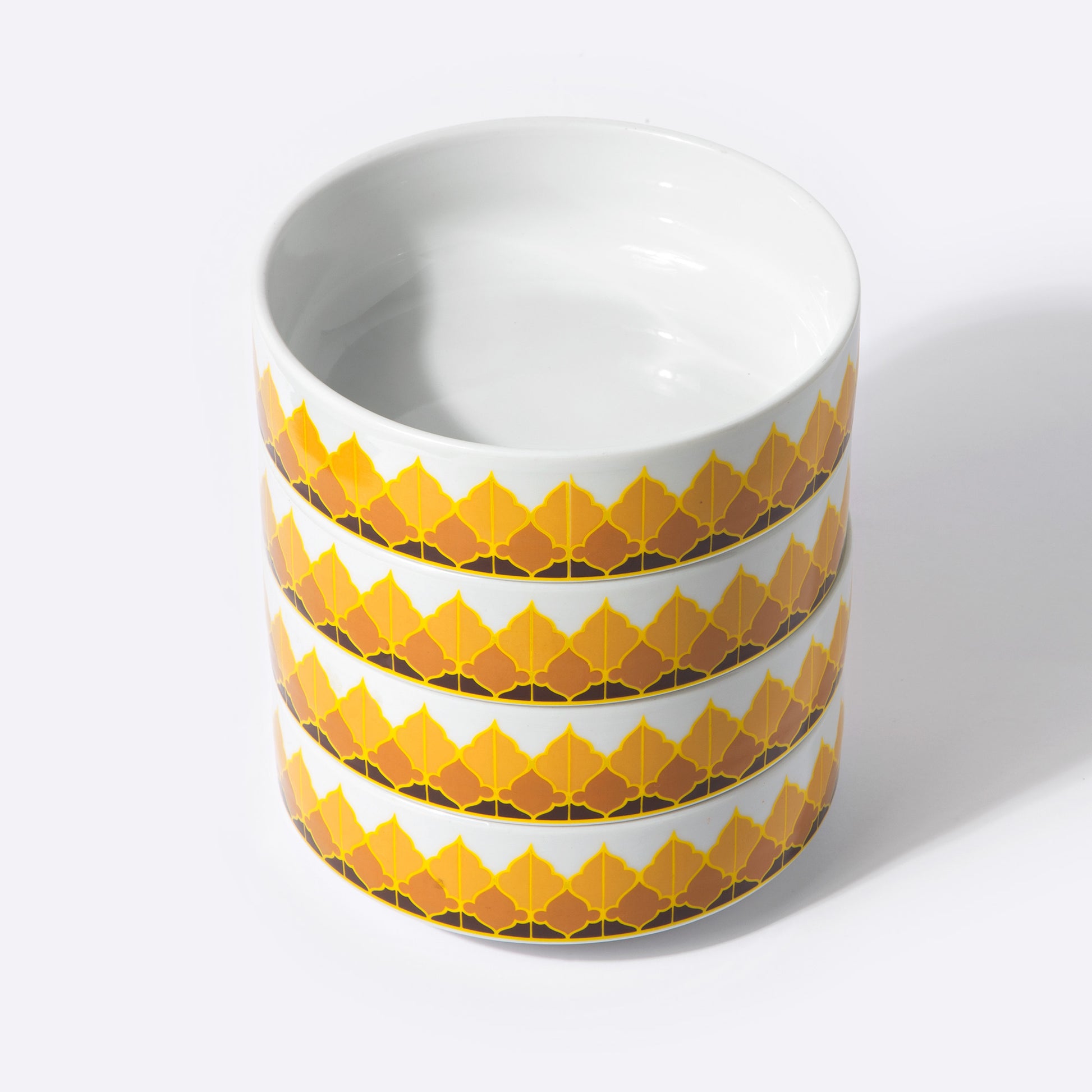 Liligutt Shop ~ vintage bowl