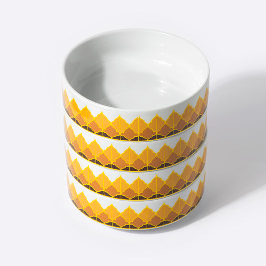 Liligutt Shop ~ vintage bowl