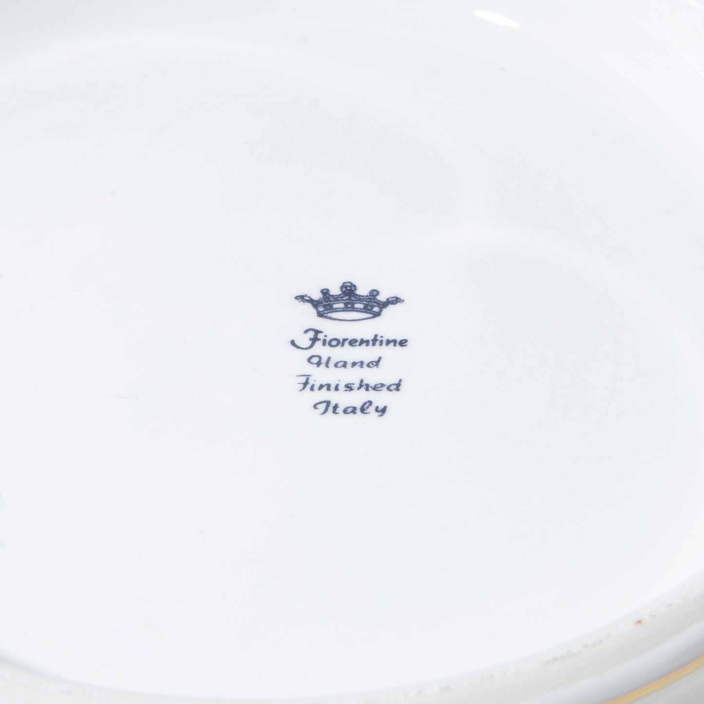 Liligutt Shop ~ vintage jar