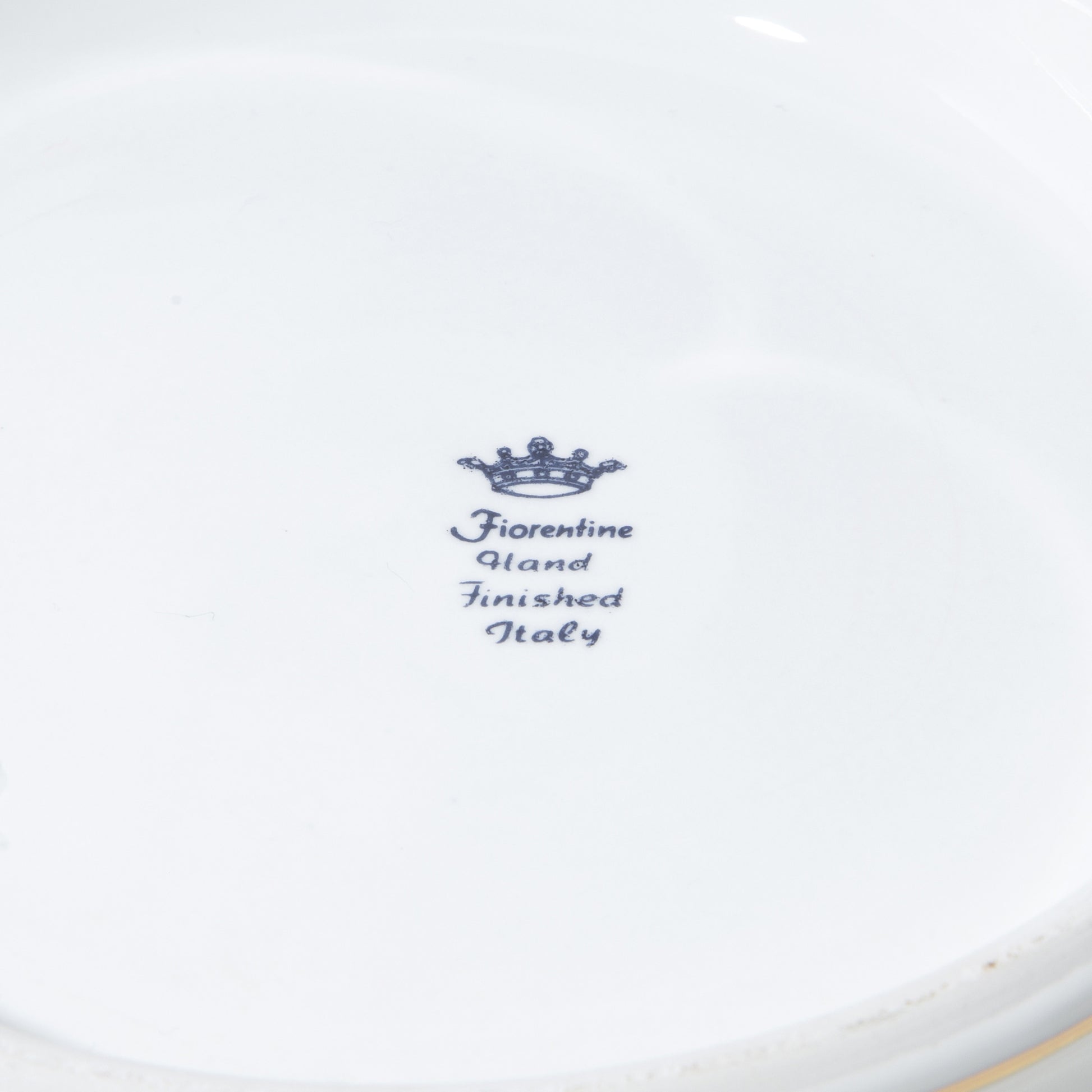 Liligutt Shop ~ vintage jar