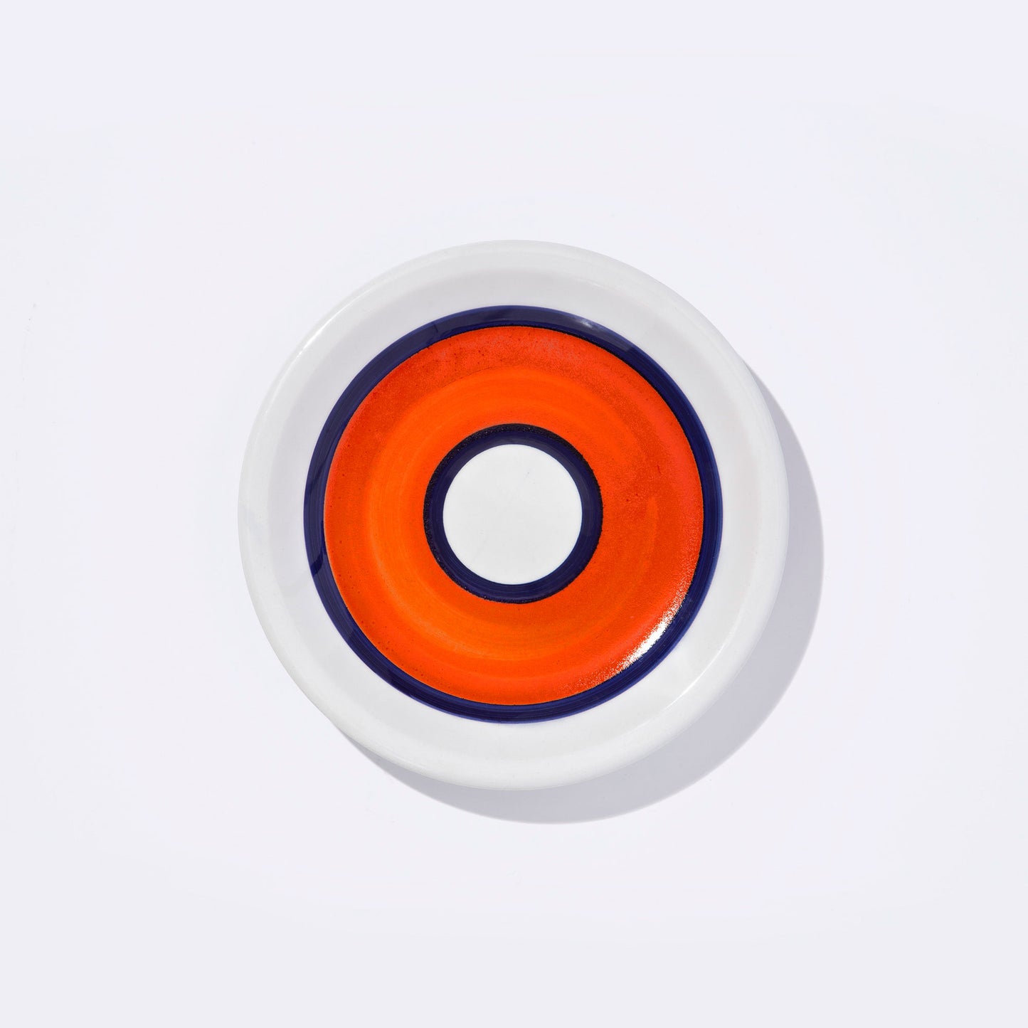 Liligutt Shop ~ vintage plate