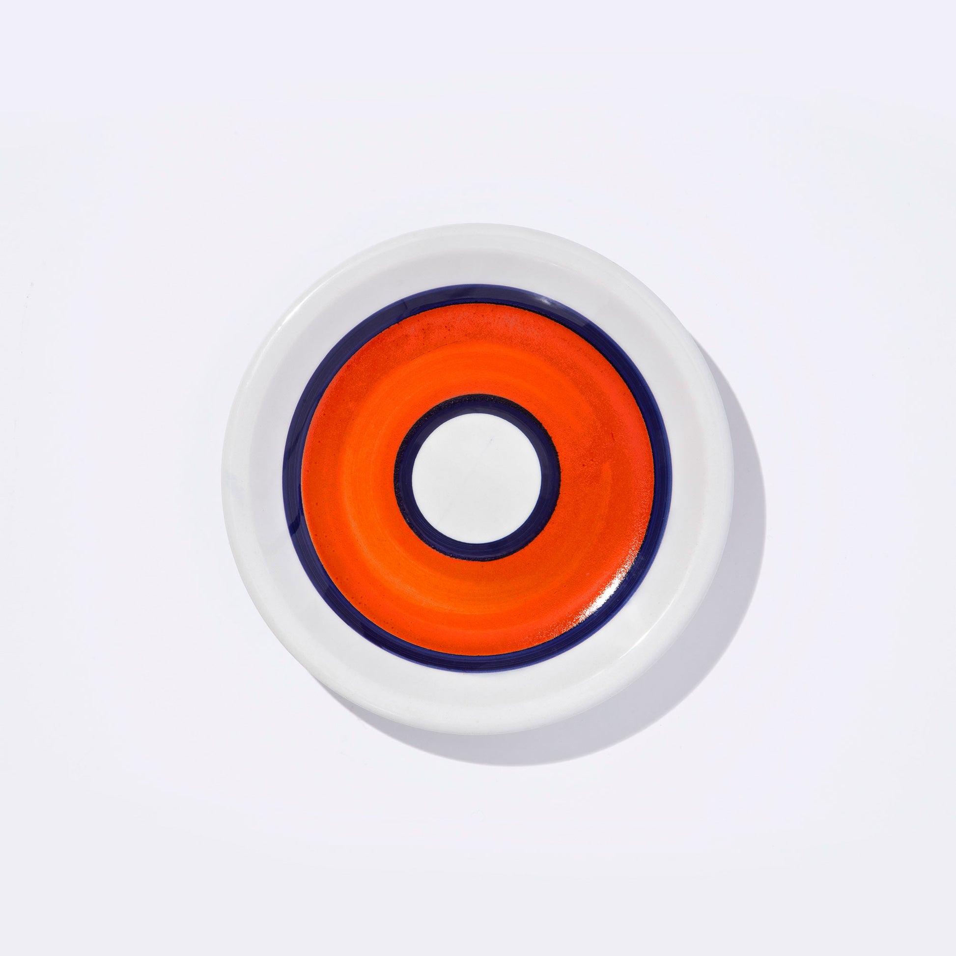 Liligutt Shop ~ vintage plate