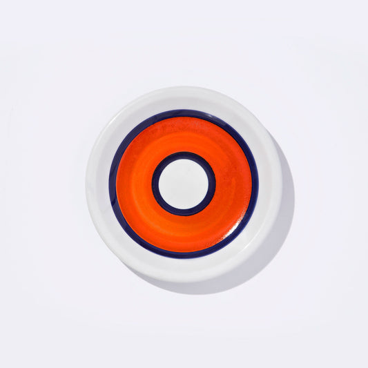 Liligutt Shop ~ vintage plate